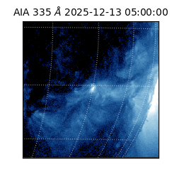 saia - 2025-12-13T05:00:00.625000