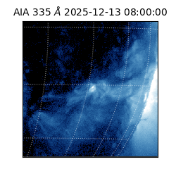 saia - 2025-12-13T08:00:00.618000