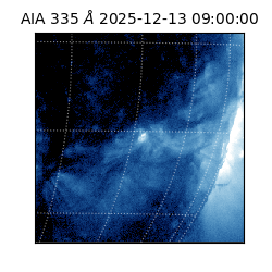 saia - 2025-12-13T09:00:00.626000