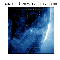 saia - 2025-12-13T17:00:00.625000