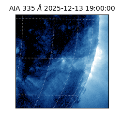 saia - 2025-12-13T19:00:00.625000