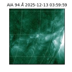 saia - 2025-12-13T03:59:59.115000