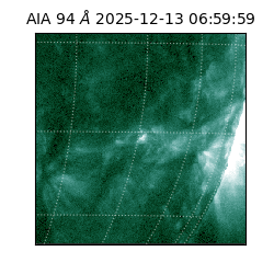 saia - 2025-12-13T06:59:59.138000