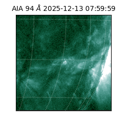 saia - 2025-12-13T07:59:59.115000