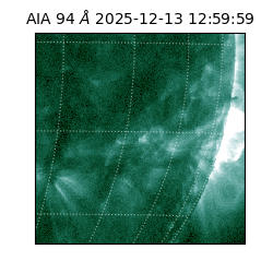 saia - 2025-12-13T12:59:59.122000