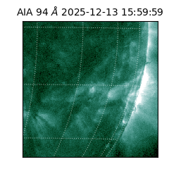 saia - 2025-12-13T15:59:59.131000