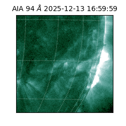 saia - 2025-12-13T16:59:59.122000