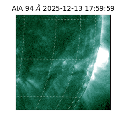 saia - 2025-12-13T17:59:59.122000