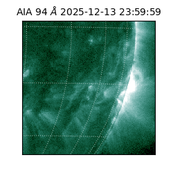 saia - 2025-12-13T23:59:59.122000