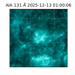 saia - 2025-12-13T01:00:06.622000