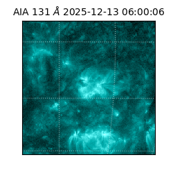 saia - 2025-12-13T06:00:06.622000