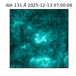 saia - 2025-12-13T07:00:06.630000