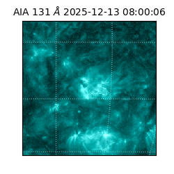saia - 2025-12-13T08:00:06.638000