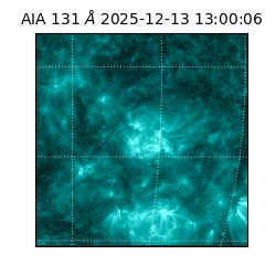 saia - 2025-12-13T13:00:06.626000