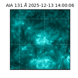 saia - 2025-12-13T14:00:06.626000