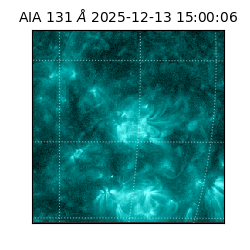 saia - 2025-12-13T15:00:06.622000