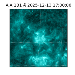 saia - 2025-12-13T17:00:06.638000