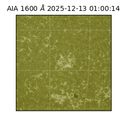 saia - 2025-12-13T01:00:14.126000