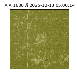 saia - 2025-12-13T05:00:14.126000