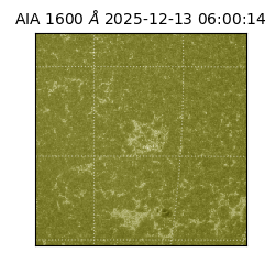 saia - 2025-12-13T06:00:14.126000