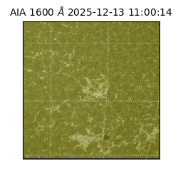 saia - 2025-12-13T11:00:14.118000