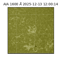 saia - 2025-12-13T12:00:14.125000