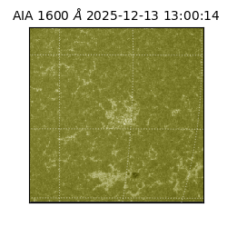 saia - 2025-12-13T13:00:14.126000