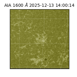 saia - 2025-12-13T14:00:14.125000