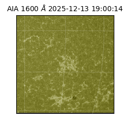 saia - 2025-12-13T19:00:14.125000