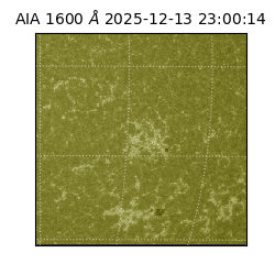 saia - 2025-12-13T23:00:14.125000