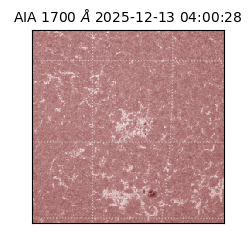 saia - 2025-12-13T04:00:28.734000