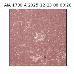 saia - 2025-12-13T06:00:28.718000