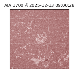 saia - 2025-12-13T09:00:28.734000