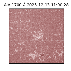 saia - 2025-12-13T11:00:28.717000