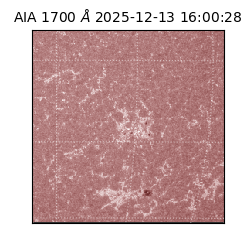 saia - 2025-12-13T16:00:28.717000