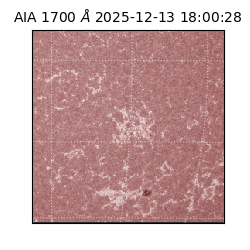 saia - 2025-12-13T18:00:28.737000