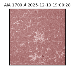 saia - 2025-12-13T19:00:28.717000