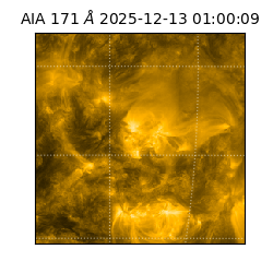 saia - 2025-12-13T01:00:09.354000