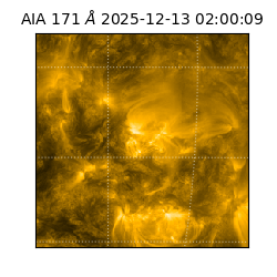 saia - 2025-12-13T02:00:09.353000