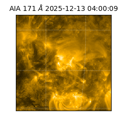 saia - 2025-12-13T04:00:09.351000