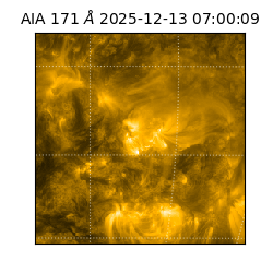 saia - 2025-12-13T07:00:09.353000