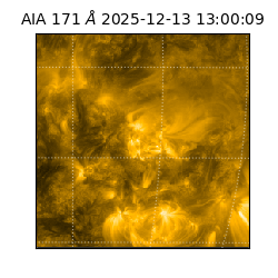 saia - 2025-12-13T13:00:09.351000