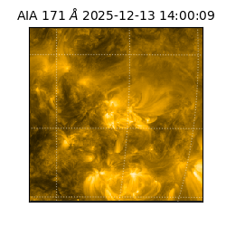 saia - 2025-12-13T14:00:09.351000