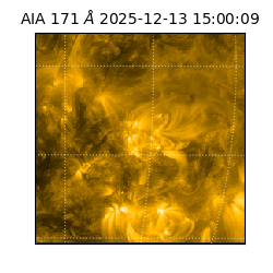 saia - 2025-12-13T15:00:09.353000