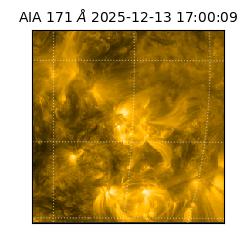 saia - 2025-12-13T17:00:09.353000