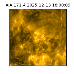 saia - 2025-12-13T18:00:09.353000