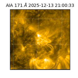 saia - 2025-12-13T21:00:33.350000
