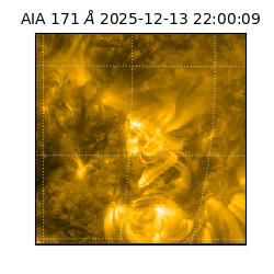 saia - 2025-12-13T22:00:09.353000