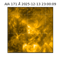 saia - 2025-12-13T23:00:09.350000