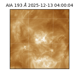 saia - 2025-12-13T04:00:04.843000